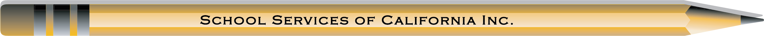 Public Education's Point of Reference for Making Educated Decisions