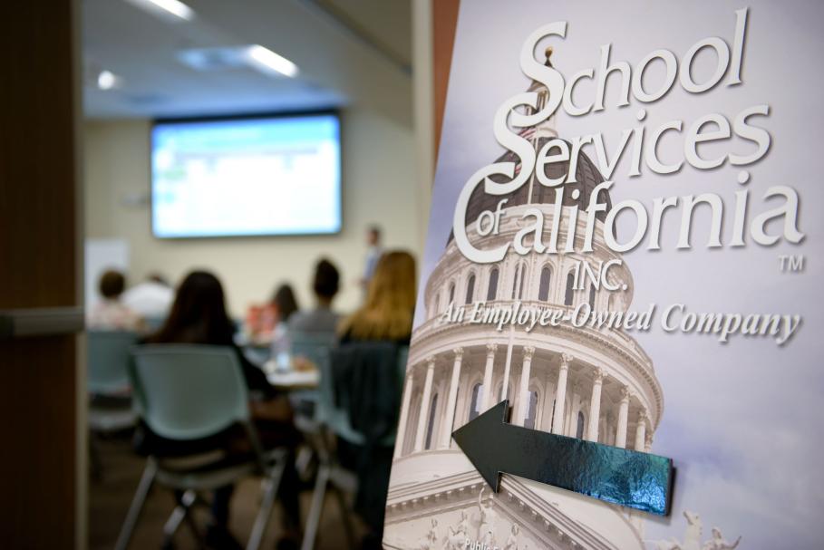 Workshop Sign w/ Arrow